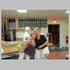 45th-Reunion-Photos 020.jpg